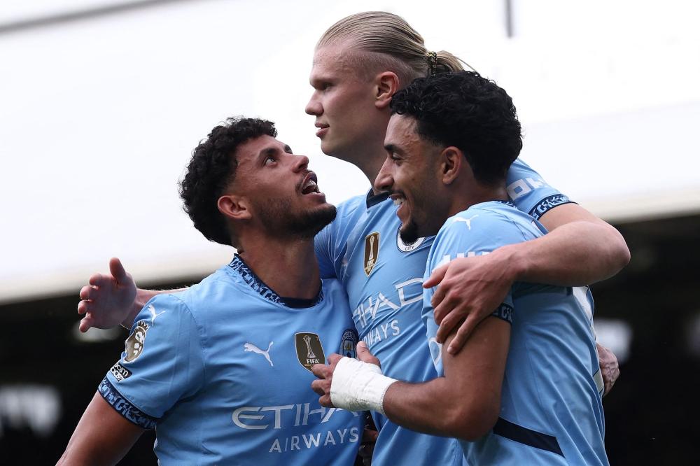 人与卡位