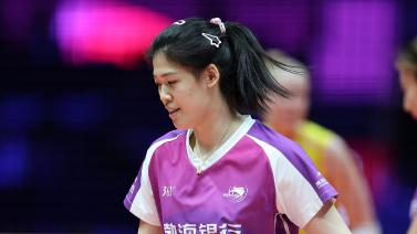 获评10分！陈威全场完成12次扑救，力保海港客场龙门不失