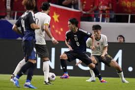 若昂-佩德罗选巴西五人队：大罗、内马尔、卡塞米罗在列